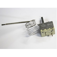 Термостат духовки TBF 4X115 250°C t.3416041, C00145486, COK201ID