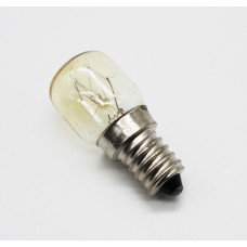 Лампа духовки E14 15W