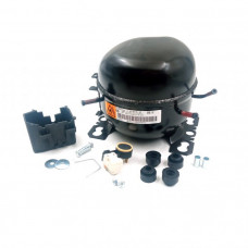СКН-060 Компрессор Атлант  (R-600, 86 Вт)
