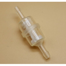 N396ISL Фильтр сеточный для кофемашины 36mm Универсальный