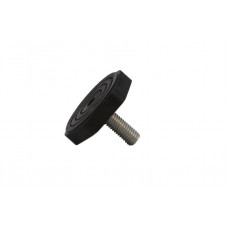 Ножка к стиральной машине Indesit/Ariston 296866