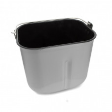 Корзина для хлебопечи Gorenje BM 900 Размер корзины: 187x145mm h: 164 код 311750