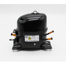 Компрессор AL-GMCC PZ90E1B, R600, 145W