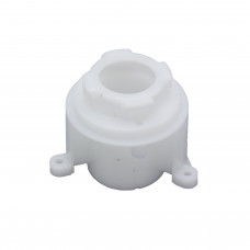 Держатель корпуса шнека мясорубки Bosch (Бош) 753366, A753366