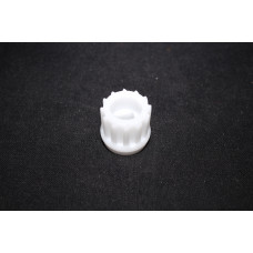 Втулка шнека для мясорубки Redmond. RD008, MM0326W, RD008, VS032, 604477