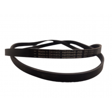 Ремень для стиральной машины 1124 J5 Indesit/Ariston/Candy 052046, зам. 087628, 80001696