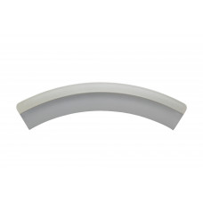 Ручка дверцы люка Bosch, Siemens, 643356