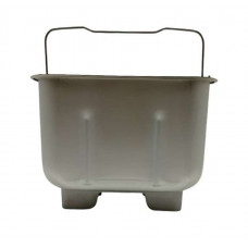 Ведро для хлебопечки Moulinex OW500, ss-186157, зам. SAP972MX