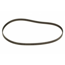 Ремень хлебопечки Kenwood KW694643, 80S3M519, SAP972KW