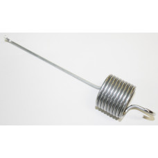 Пружина бака стиральных машин Bosch, Siemens 056764
