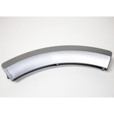 Ручка сушильной машины Bosch. A497522, DHL018BO, 00497522, 497522, i01BO19
