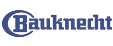 Bauknecht
