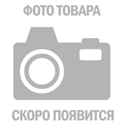  140022564656 ЭЛЕКТРОННЫЙ МОДУЛЬ Електролюс