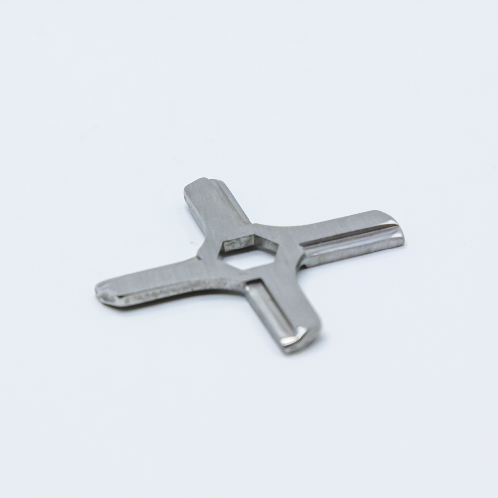 Нож для мясорубки Moulinex MS001, MS-4775250, MGR103UN, MM0105W, N433