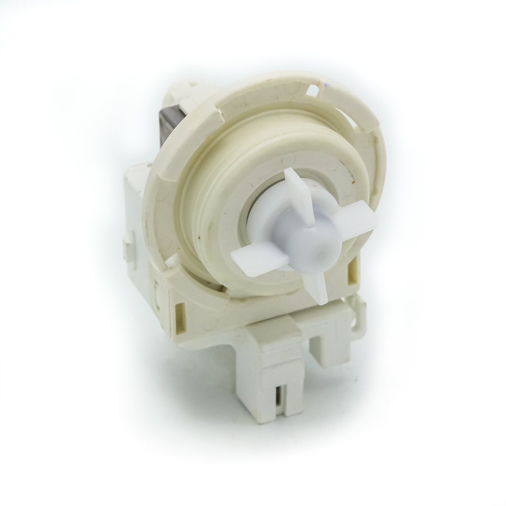 Насос слива, помпа стиральных машин Miele 30w Miele 6239560