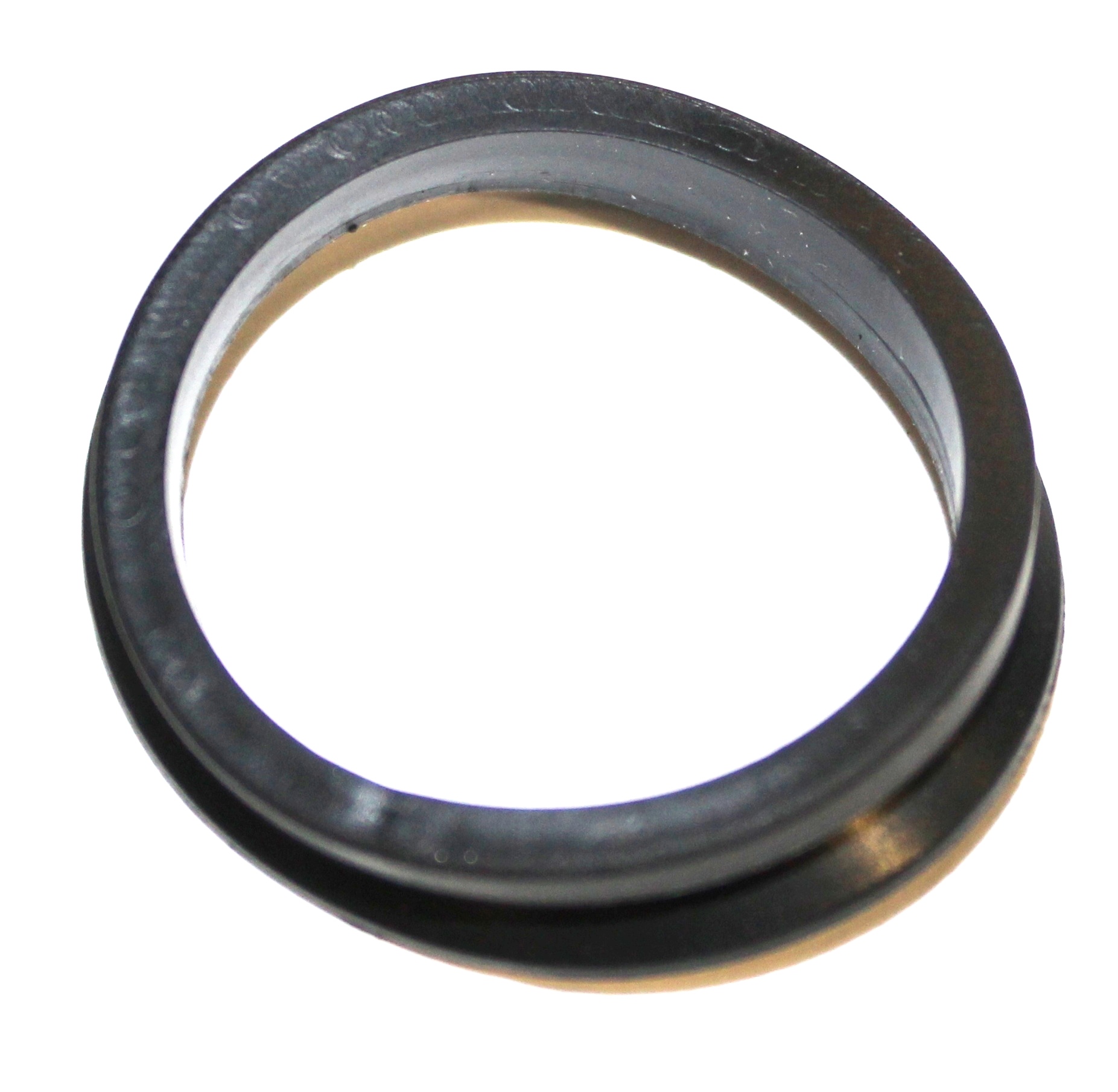 Сальник шнека мясорубки Braun br67002715 