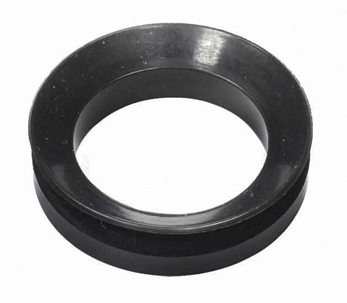 Сальник V-RING VA22 03vr06, зам 019968, 06AR045, 402006200, 651008428, cod195, 1468158009, 481232568001, 481073085033