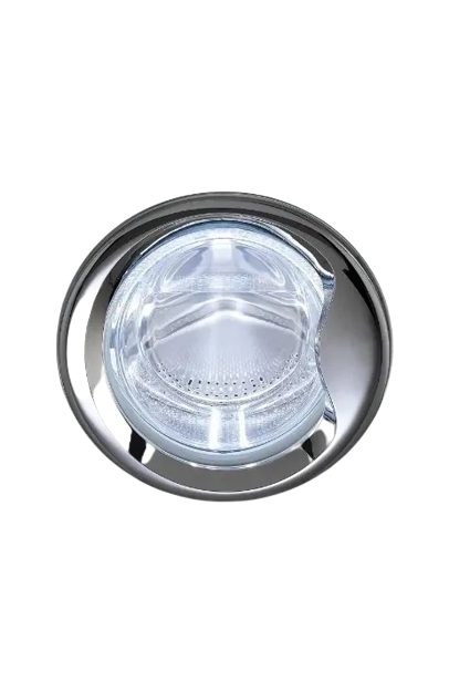  2879502100 Люк для СМА Beko