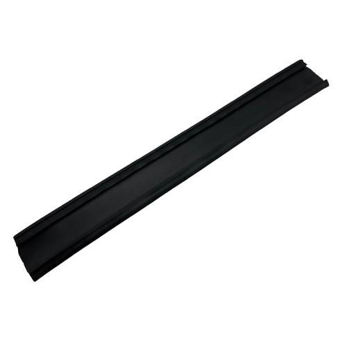 Уплотнитель для ПММ Bosch, Siemens, Neff, GSK503BO, 298534 