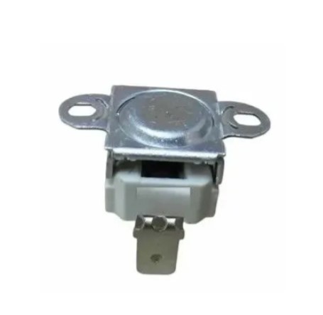  300180159 Термостат защитный Beko 80°C / 250V 9188691003, 263900001, 263410017, 210110545, 210110544, 4410101001, b263410017