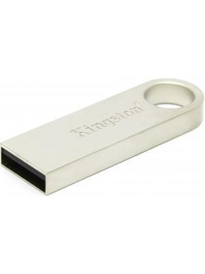 T575 Флэш накопитель 8 gb USB Kingston