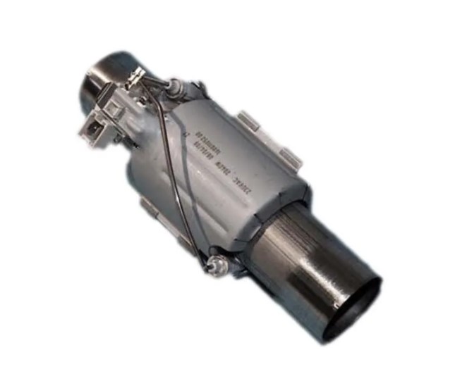 C00057684 Тэн проточный 2040W Hotpoint-Ariston, Indesit, Whirlpool, 1858130000, 484000000610, 49017737