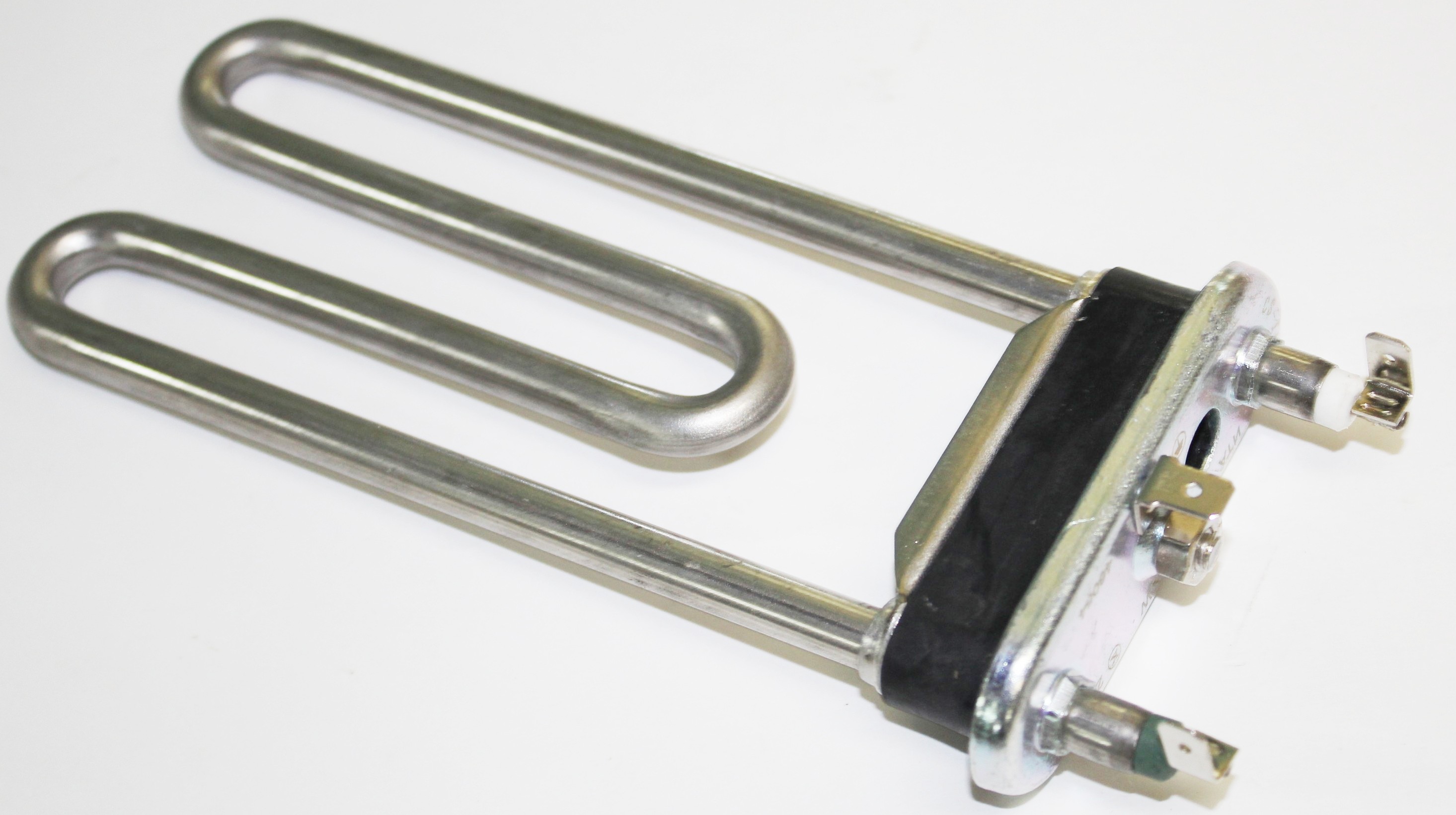 Тэн стиральной машины indesit/Ariston 1700W 46054, 380151, 255452, HTR013AR, 081780, 110148, 154445, OAC094715