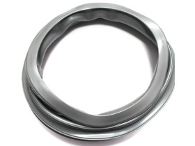 Манжета люка стиральных машин Electrolux/Zanussi/AEG 3790200608