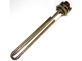 ТЭНовая группа RDT 1200Вт 70°C 50305