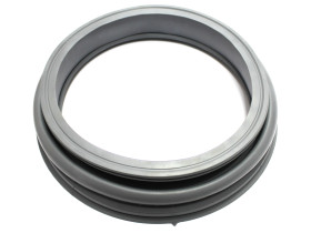 Манжета люка стиральных машин Bosch (Бош), Siemens (Сименс) GSK020BO, 667220, 55BS020, Vp3213E
