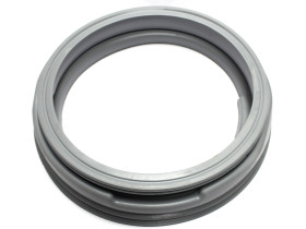 Манжета люка, резинка люка Gaggenau