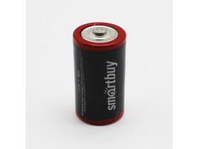 T062 Батарейка Smartbuy 1.5V R20