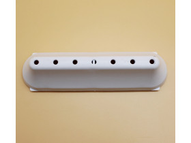 Bompani