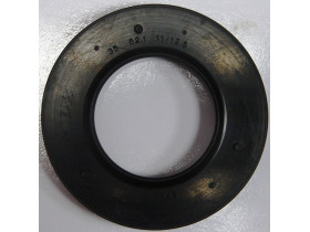 Сальник бака 35x62x11/12,5 Bosch/Siemens
