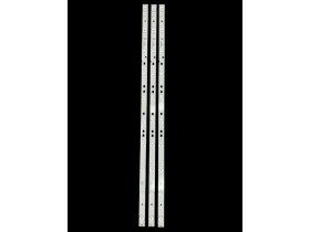 XY-315 LED315D10-07 30331510219 LED315D10-ZC14-07 32PAL535
