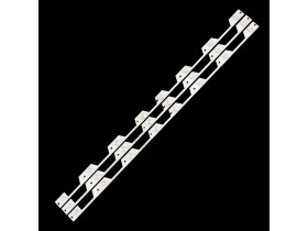 XY-152  Подсветка 4C-LB4008-HR3 40HR330M08A3 V2