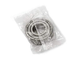 Подшипник для стиральных машин SKF-TT 6305