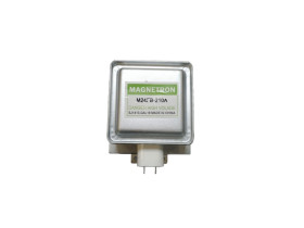 MCW388SA  M24FB-210A (APPLY-210A) магнетрон 900Вт (СВЧ) Samsung, LG