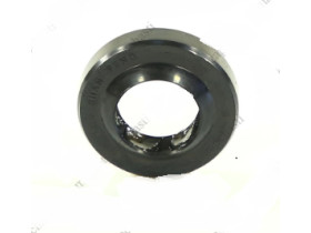 22x40x8/11,5 9190 Сальник  WLK TCY NBR INDESIT, Zanussi AV1015