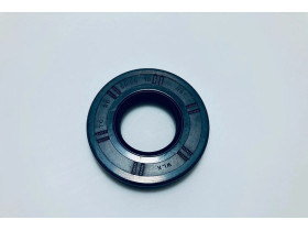 Сальник бака 25x50.55x10 стиральных машин Samsung DC62-00007A, SU1000A, 03at90, SLB000SA