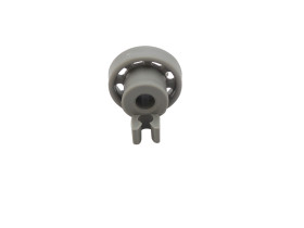  00424717 Колесо ПММ Bosch