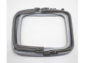 Electrolux Zanussi