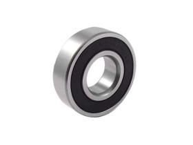 Подшипник (6208 2RS) 'FBC'. ISL6208FBC