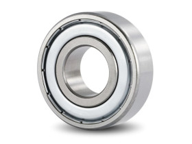 Подшипник для стиральных машин 6203 ZZ (NSK)